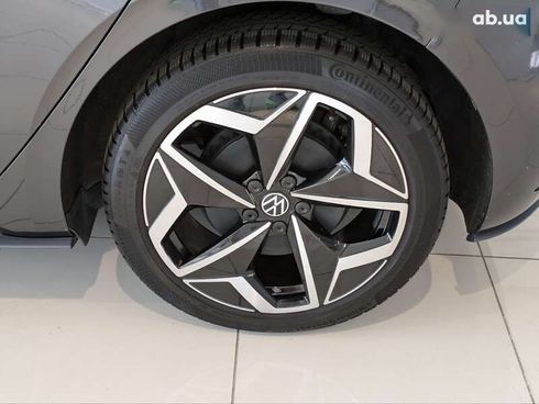 Volkswagen ID.3 2020 - фото 13