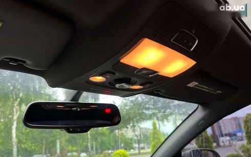 Audi A4 2013 - фото 25