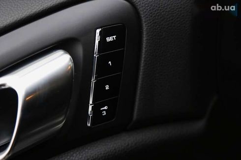 Porsche Cayenne 2013 - фото 30