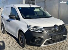 Продажа б/у Renault Kangoo 2023 года - купить на Автобазаре