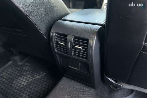 Volkswagen Passat 2013 - фото 13