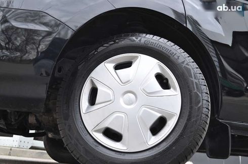Ford Transit Custom 2021 - фото 16