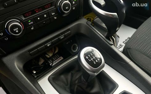 BMW X1 2011 - фото 18