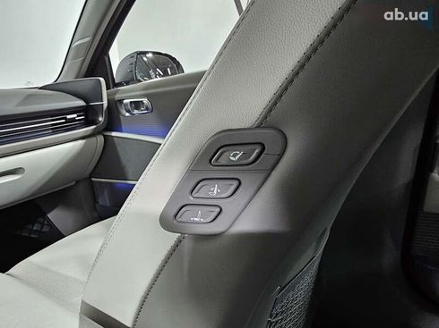 Hyundai Ioniq 6 2023 - фото 26