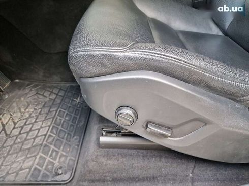 Volvo XC90 2019 - фото 10