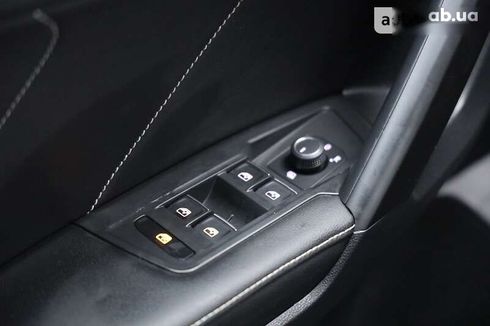 Volkswagen Tiguan 2022 - фото 13