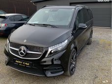 Купити авто бу в Україні - купити на Автобазарі
