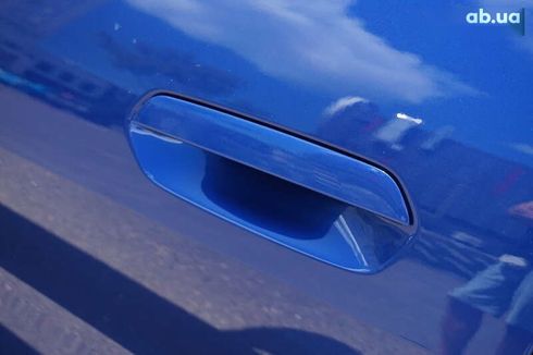 BMW i4 2024 - фото 18