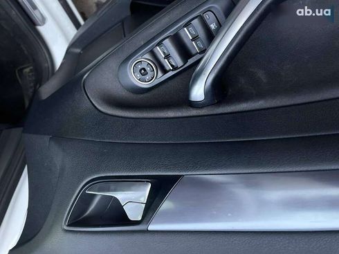 Ford Mondeo 2011 - фото 2