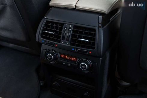 BMW X5 2012 - фото 29