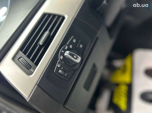 BMW 3 серия 2011 - фото 12