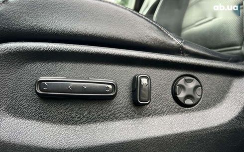 Honda CR-V 2017 - фото 10