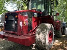 Фронтальный в Украине - купить на Автобазаре