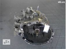 Кпп на Renault - купить на Автобазаре