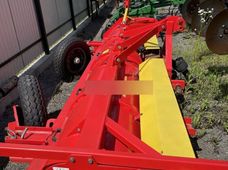 Мульчирователь в Львовской области - купить на Автобазаре