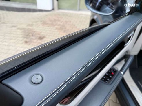 Porsche Cayenne 2019 - фото 16