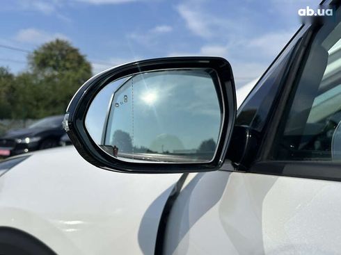 Kia Niro 2020 - фото 18