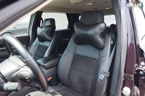 Dodge Durango 2018 - фото 20