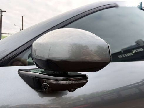 Zeekr 7X 2025 - фото 9