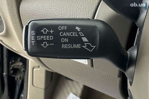 Audi Q7 2012 - фото 18