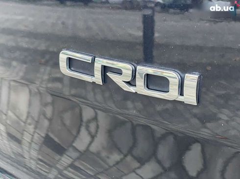 Kia Sportage 2012 - фото 18