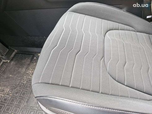 Kia Sportage 2023 - фото 16