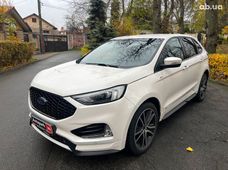 Купити Ford бу в Україні - купити на Автобазарі