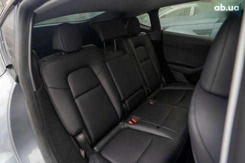 Tesla Model Y 2023 - фото 22