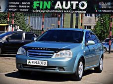 Купити Chevrolet бу в Черкасах - купити на Автобазарі