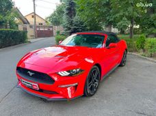 Автомобиль бензин Форд б/у в Киеве - купить на Автобазаре