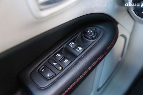 Jeep Compass 2019 - фото 23
