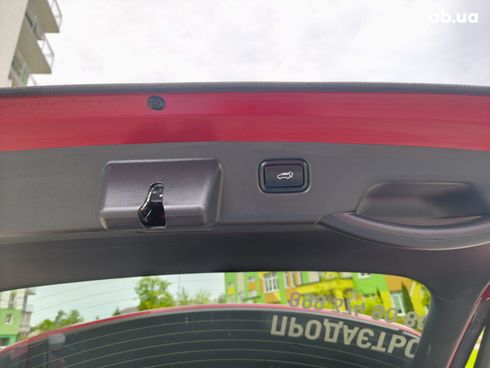 Kia Niro EV 2024 - фото 7
