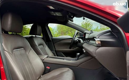 Mazda 6 2022 - фото 18
