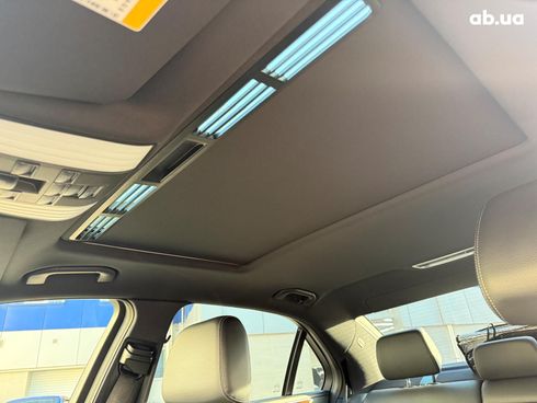 Mercedes-Benz E-Класс 2013 черный - фото 39