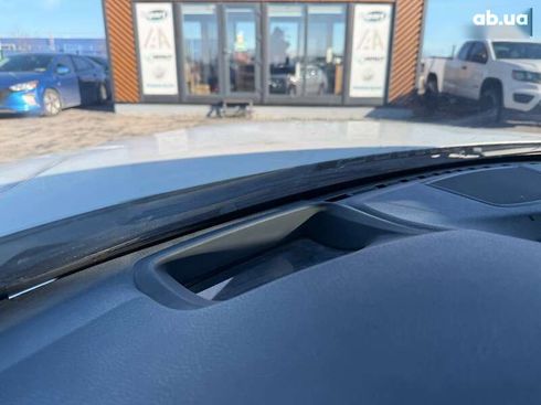 BMW 3 серия 2016 - фото 21