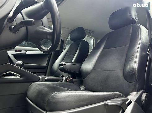 Audi A3 2012 - фото 7