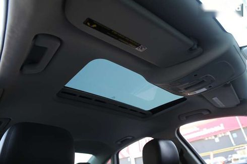 Audi A6 2015 - фото 11