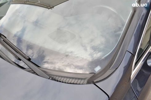 Peugeot 508 2017 - фото 18