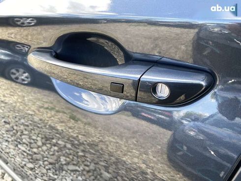 Hyundai Kona Electric 2020 - фото 6