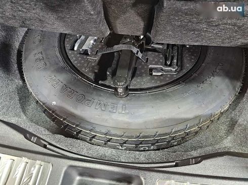 Mercedes-Benz GL-Класс 2013 - фото 11