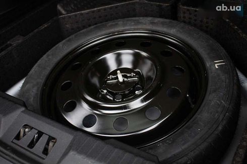 Ford Edge 2022 - фото 27