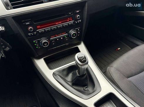 BMW 3 серия 2010 - фото 26