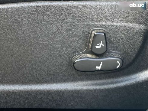 SsangYong Korando 2012 - фото 21