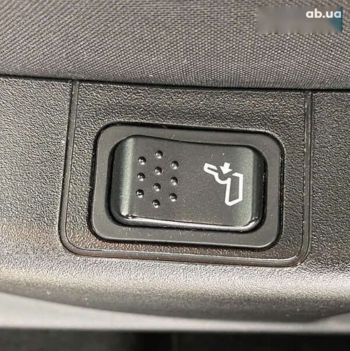 Fiat Tipo 2019 - фото 18