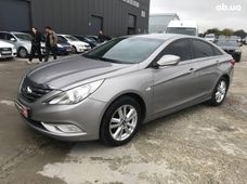 Продажа б/у авто в Львовской области - купить на Автобазаре