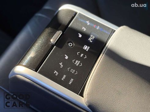 Toyota Camry 2018 - фото 24