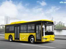 Автобусы пассажирские в Киевской области - купить на Автобазаре