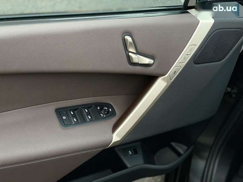 BMW iX 2023 - фото 14