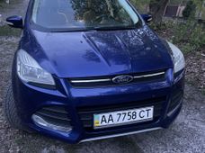 Купить авто бу в Украине - купить на Автобазаре