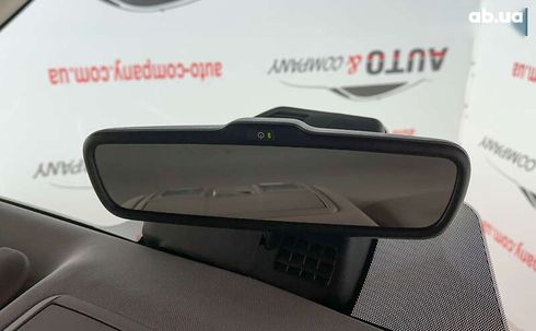 Mazda 6 2018 - фото 29
